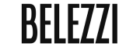 Belezzi Calçados